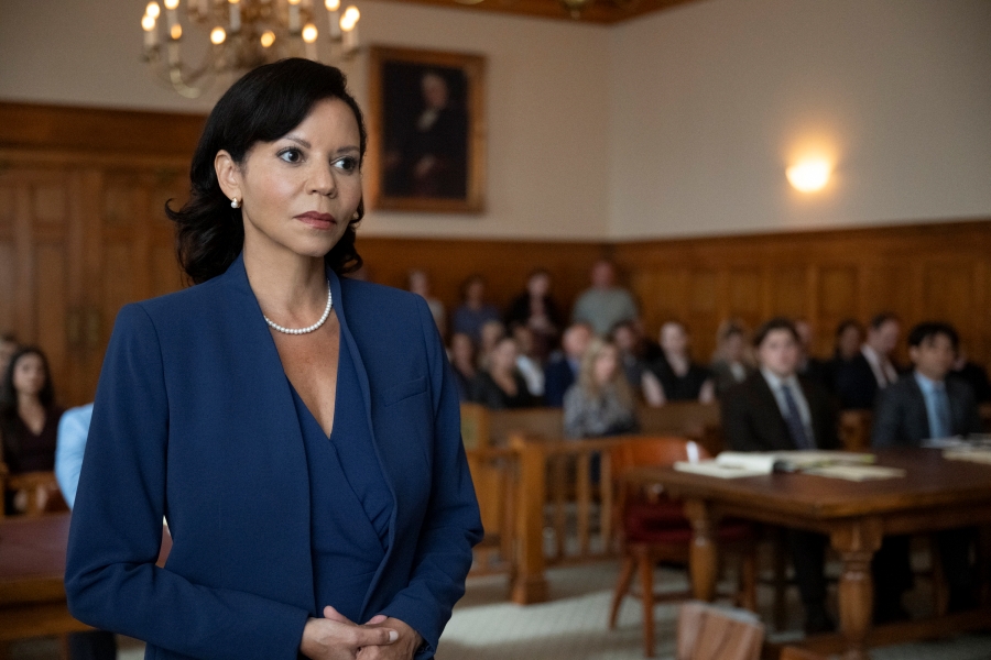 prime video มาใหม่ 2025