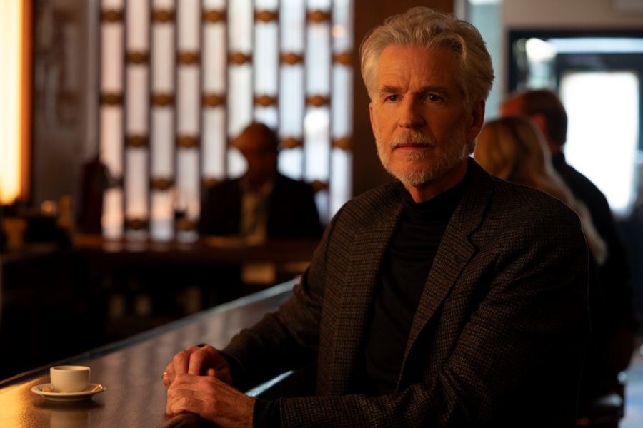 prime video มาใหม่ 2025