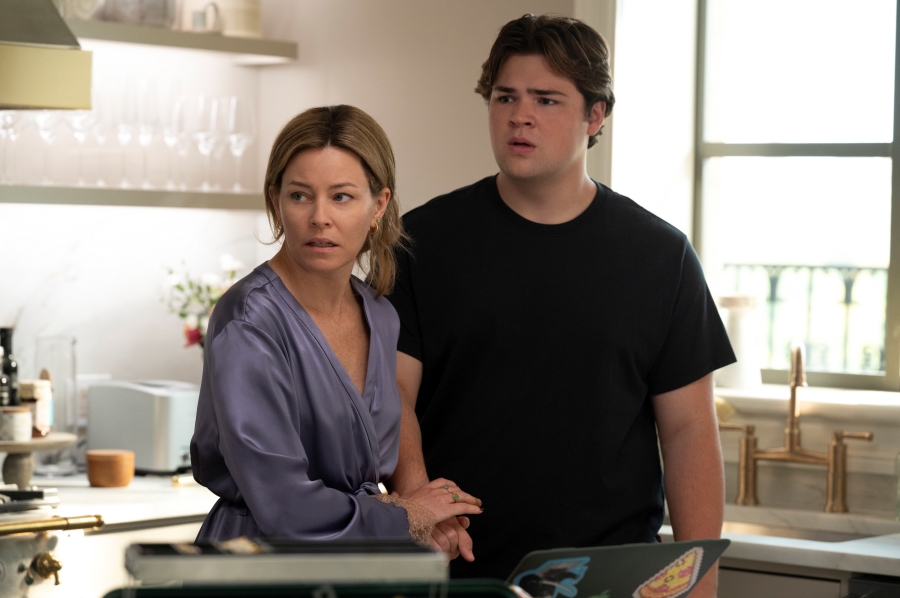 prime video มาใหม่ 2025