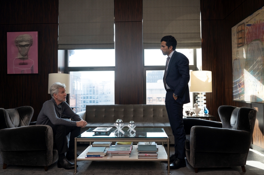 prime video มาใหม่ 2025