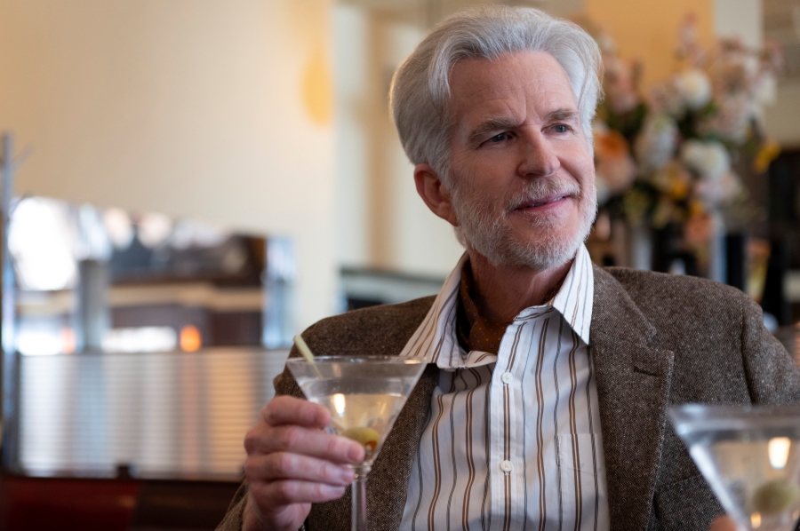 prime video มาใหม่ 2025