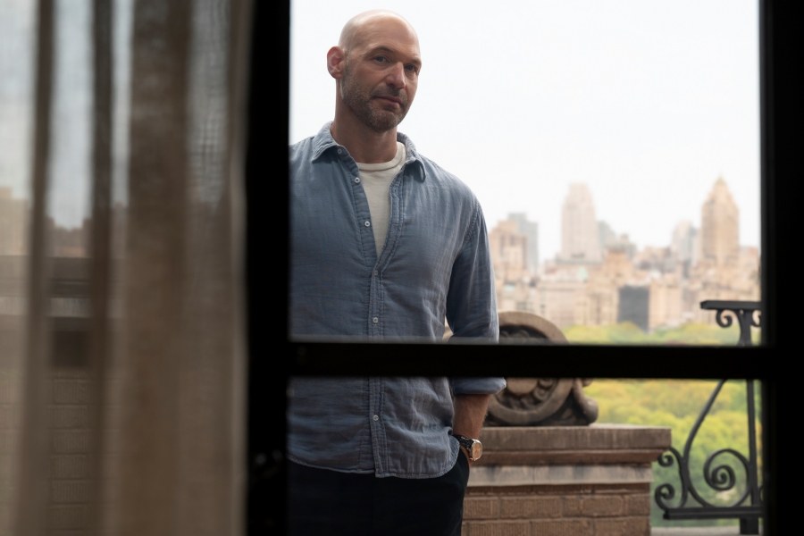 prime video มาใหม่ 2025