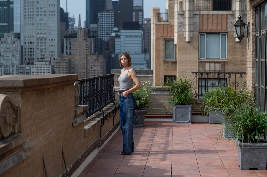 prime video มาใหม่ 2025