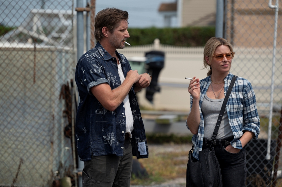 prime video มาใหม่ 2025