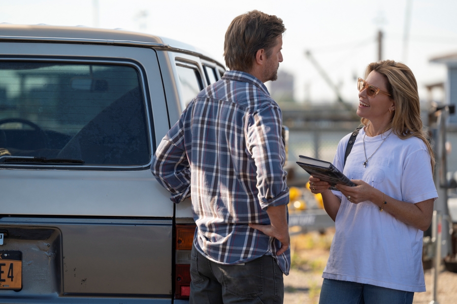 prime video มาใหม่ 2025