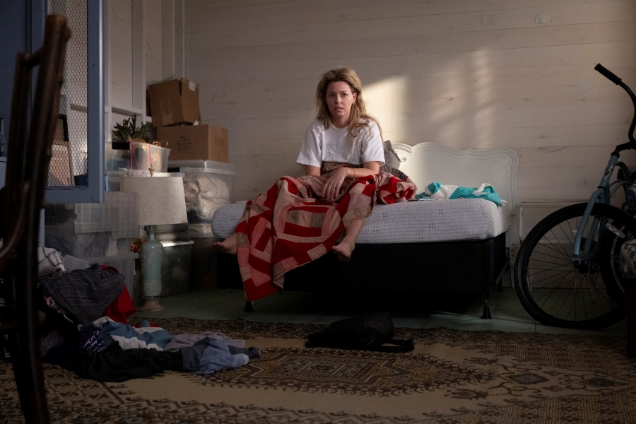 prime video มาใหม่ 2025