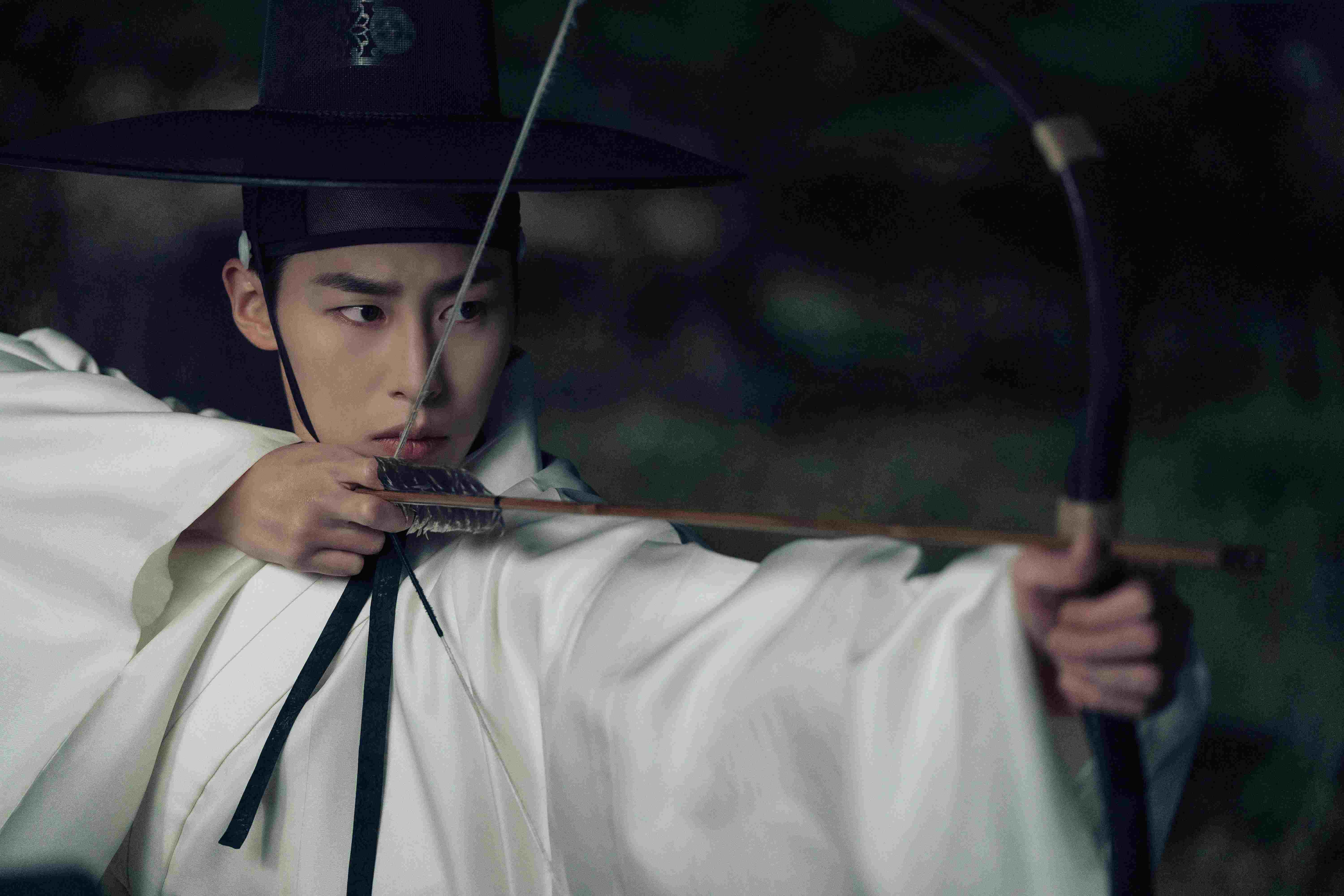 netflix เข้าใหม่ พฤษภาคม 2025