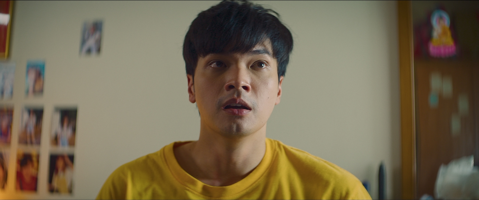 netflix เข้าใหม่ พฤษภาคม 2025