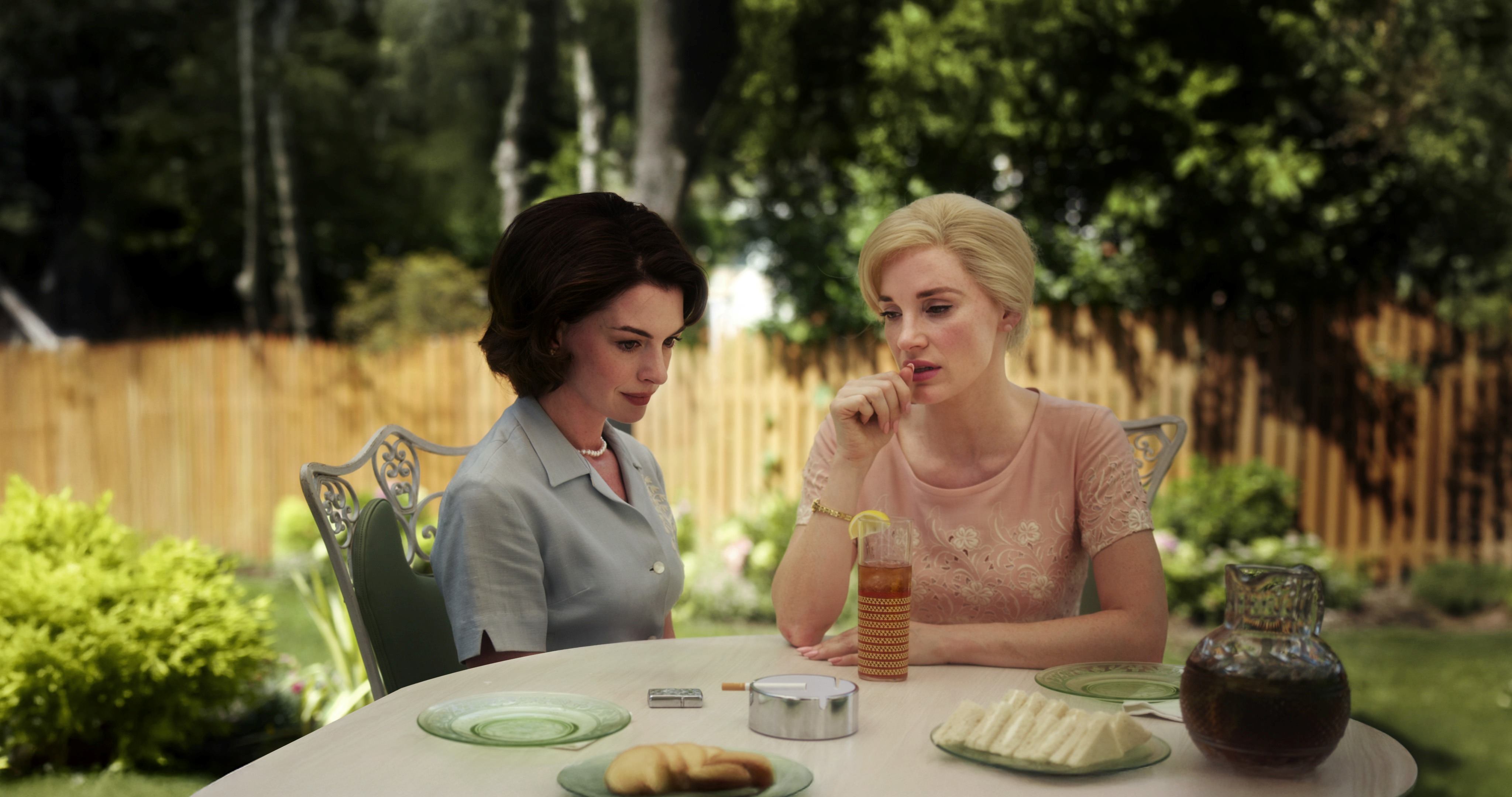 netflix เข้าใหม่ พฤษภาคม 2025