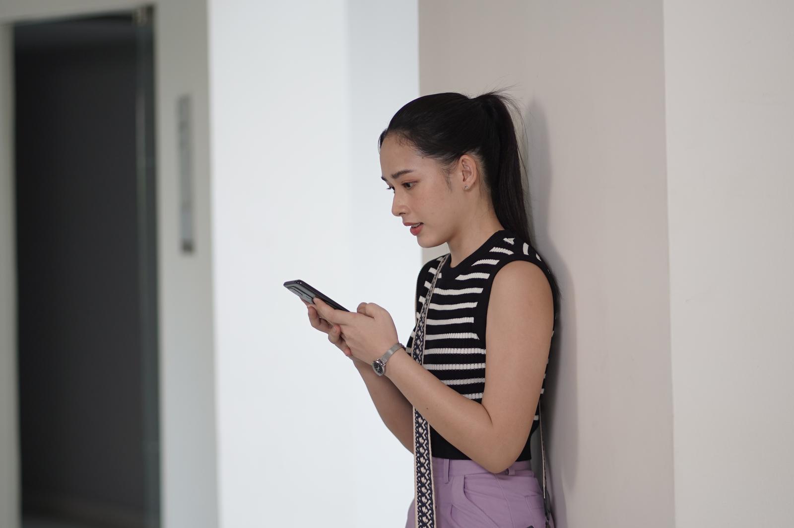 เมื่อตะวันลับฟ้าก็จะเป็นเวลาของดวงดาว ep.12