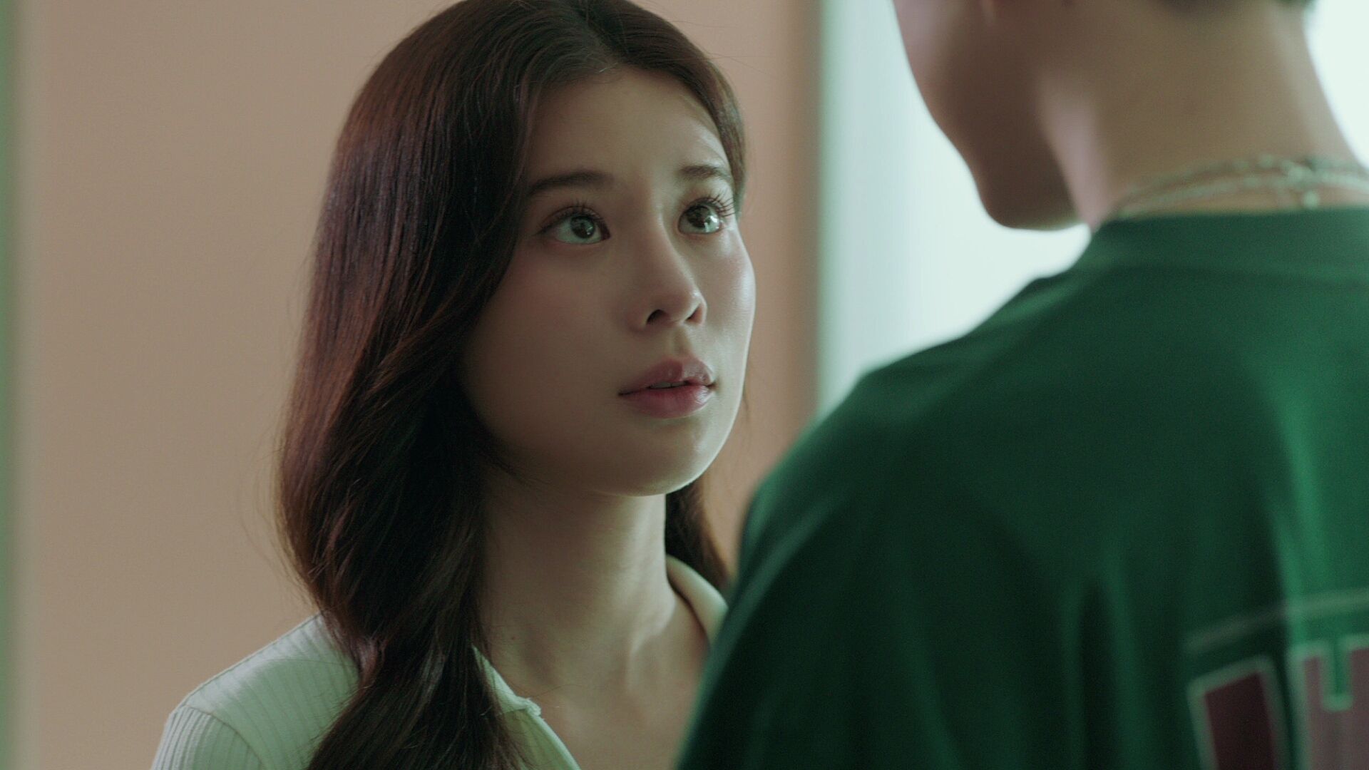 บนพระจันทร์มีกระต่าย ep.7