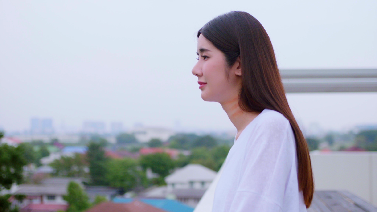 เมื่อตะวันลับฟ้า ep 13