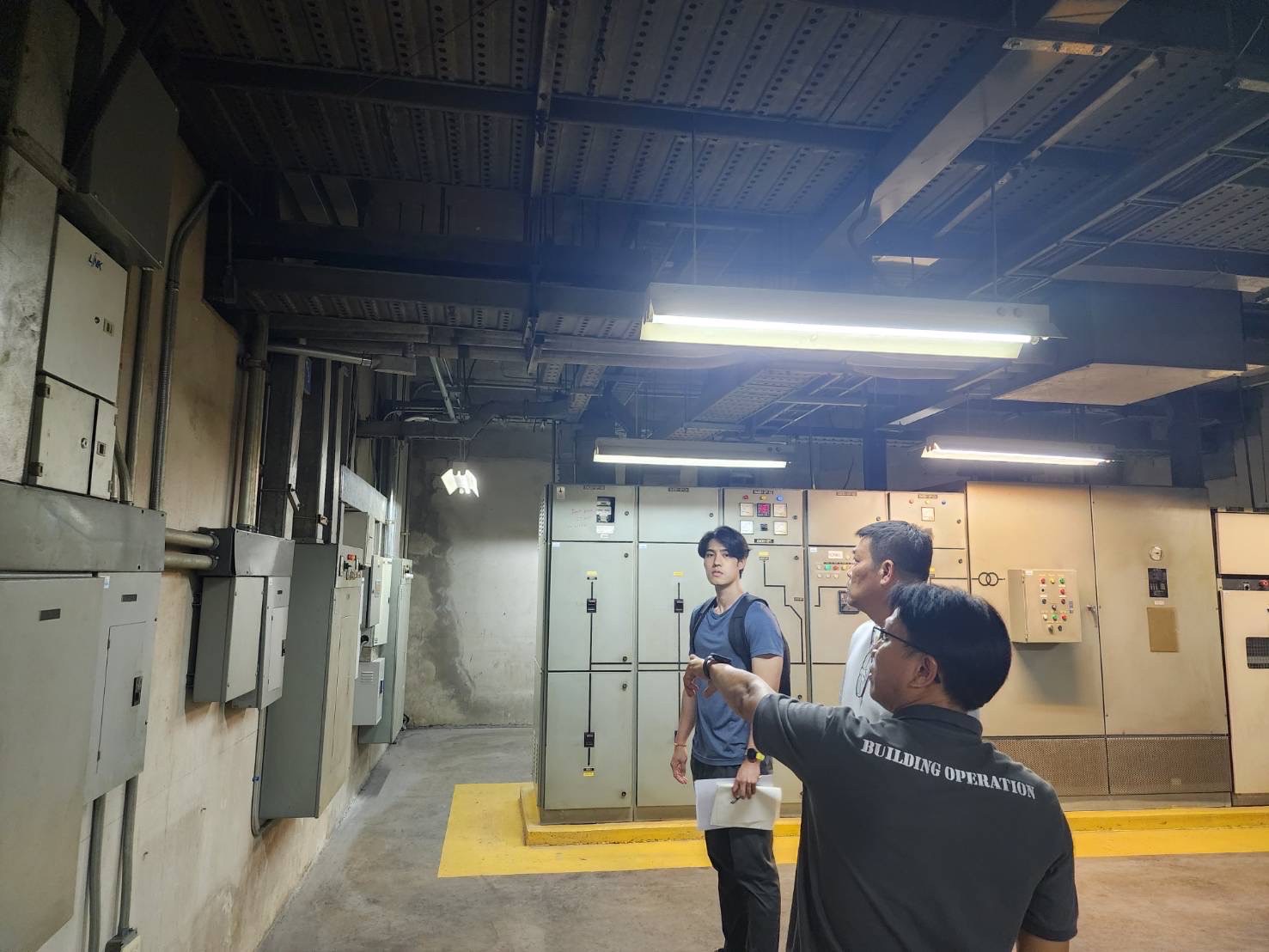 อ๋อง สิทธานต์ ประวัติ