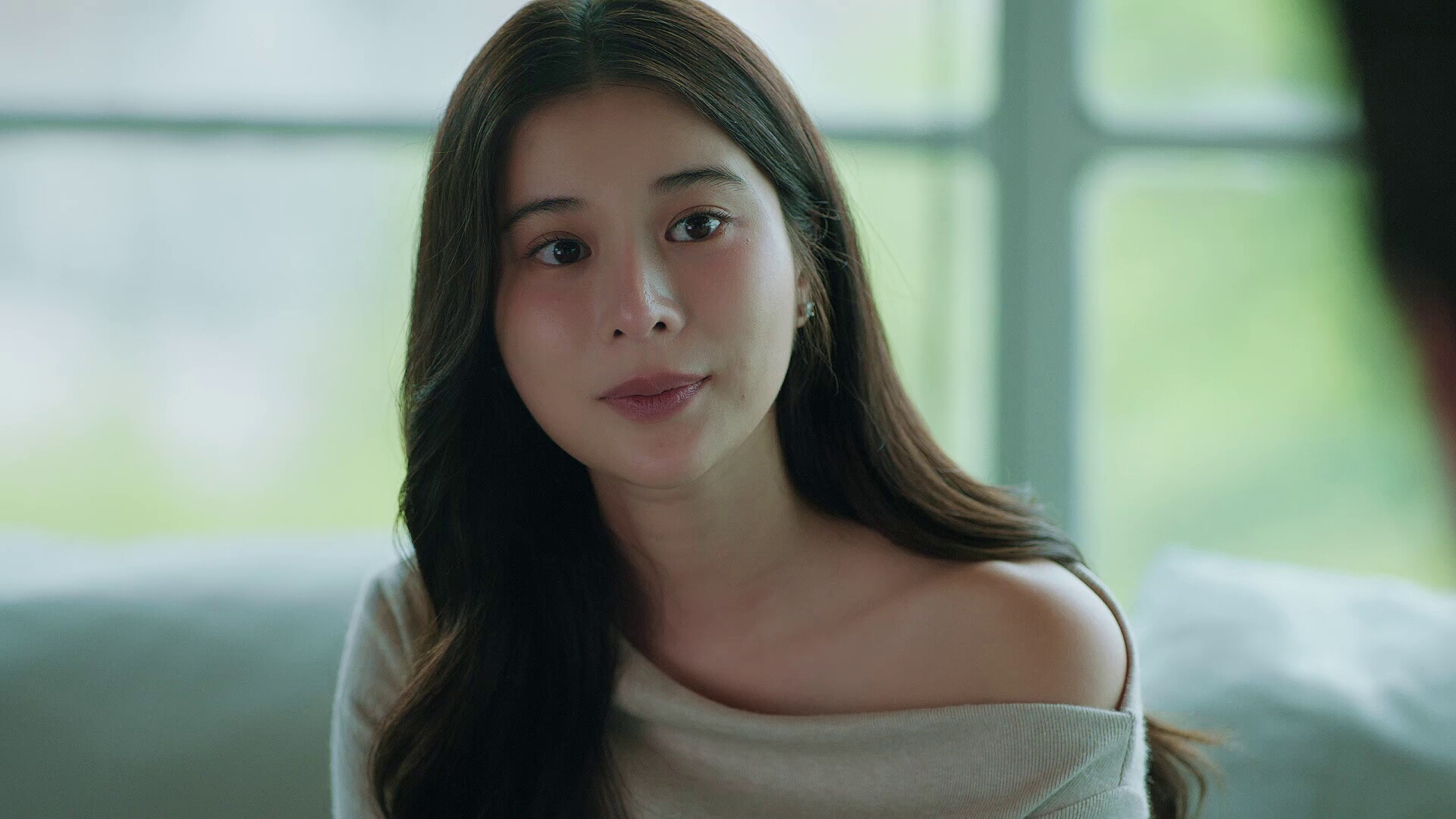 บนพระจันทร์มีกระต่าย ep.9