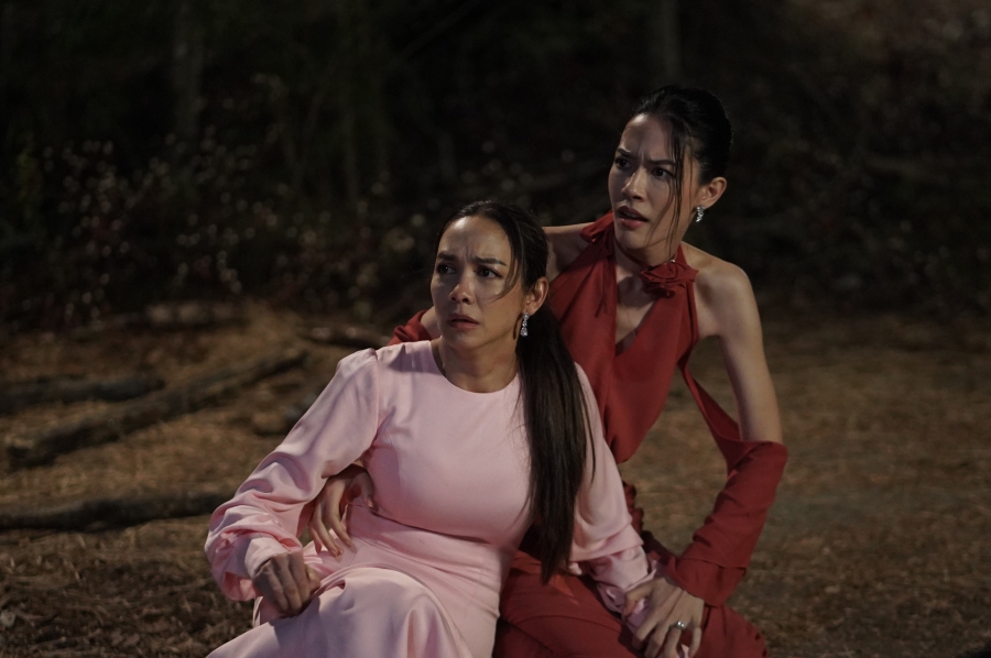 สายรักสายเลือด ep 10