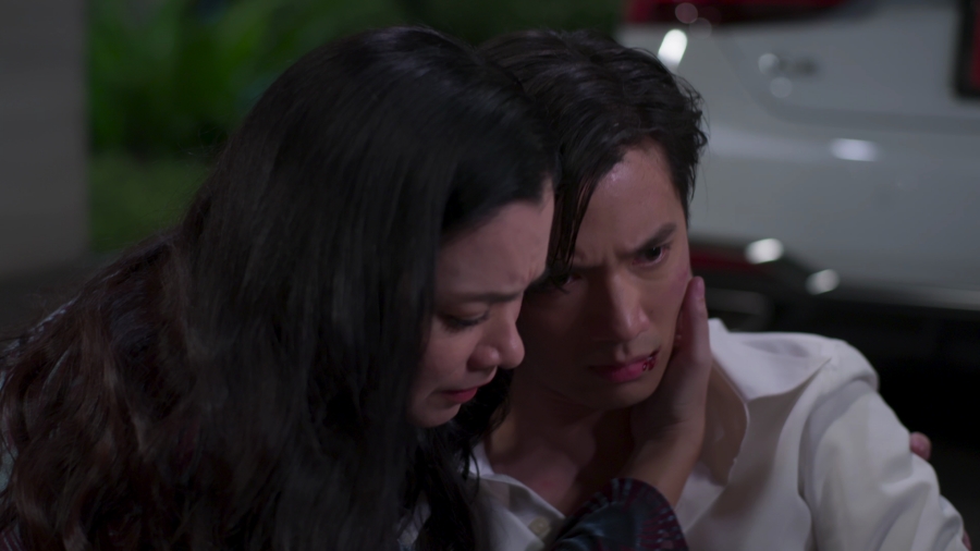 สายรักสายเลือด ep 10