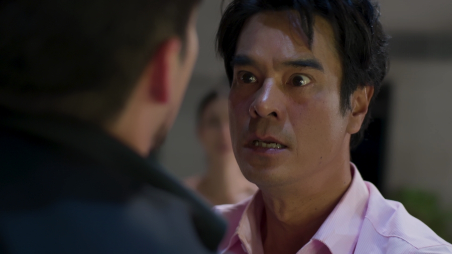 สายรักสายเลือด ep 10