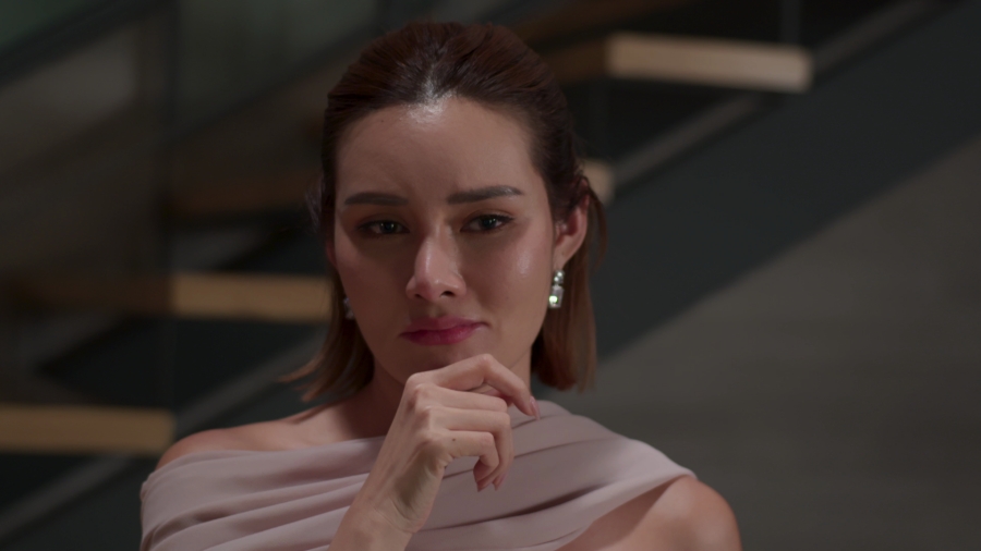 สายรักสายเลือด ep 10