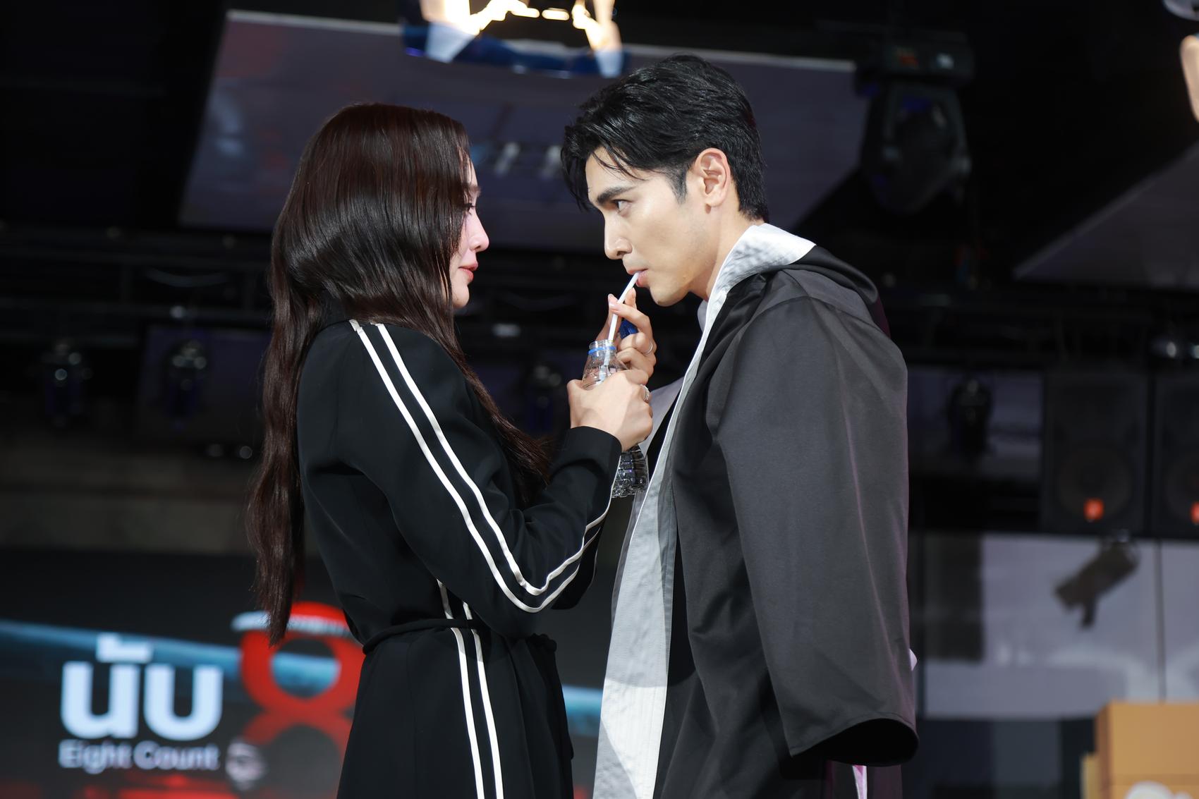 ละครใหม่ ช่อง 3 ปี 2568