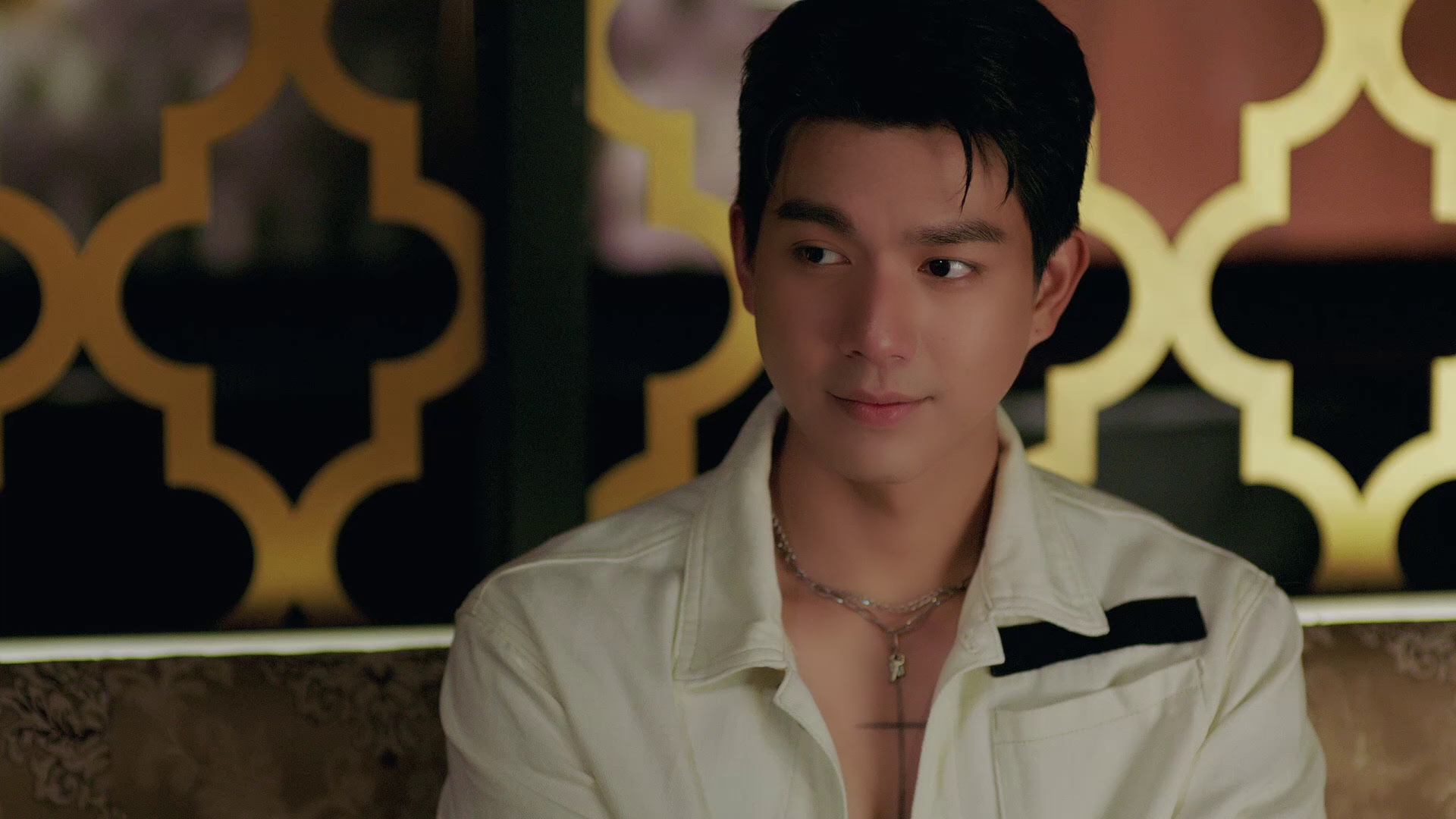 บนพระจันทร์มีกระต่าย ep.11