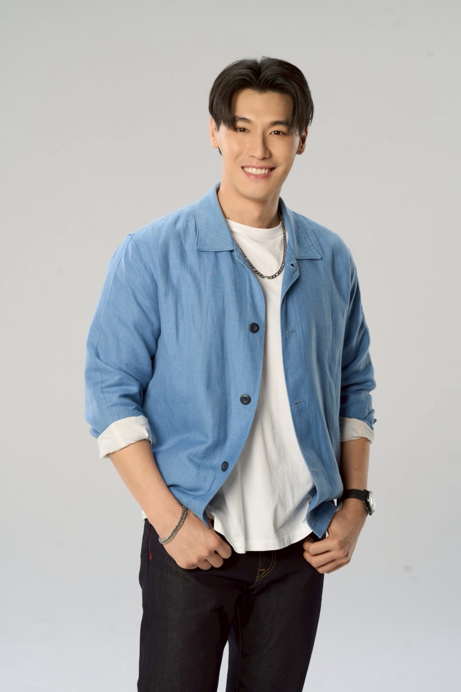 เพราะแฟนเก่าเปลี่ยนแปลงบ่อย The Ex-Morning