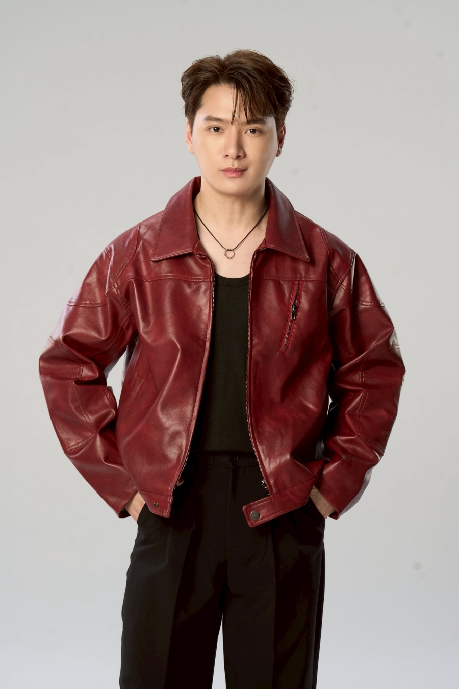 เพราะแฟนเก่าเปลี่ยนแปลงบ่อย The Ex-Morning