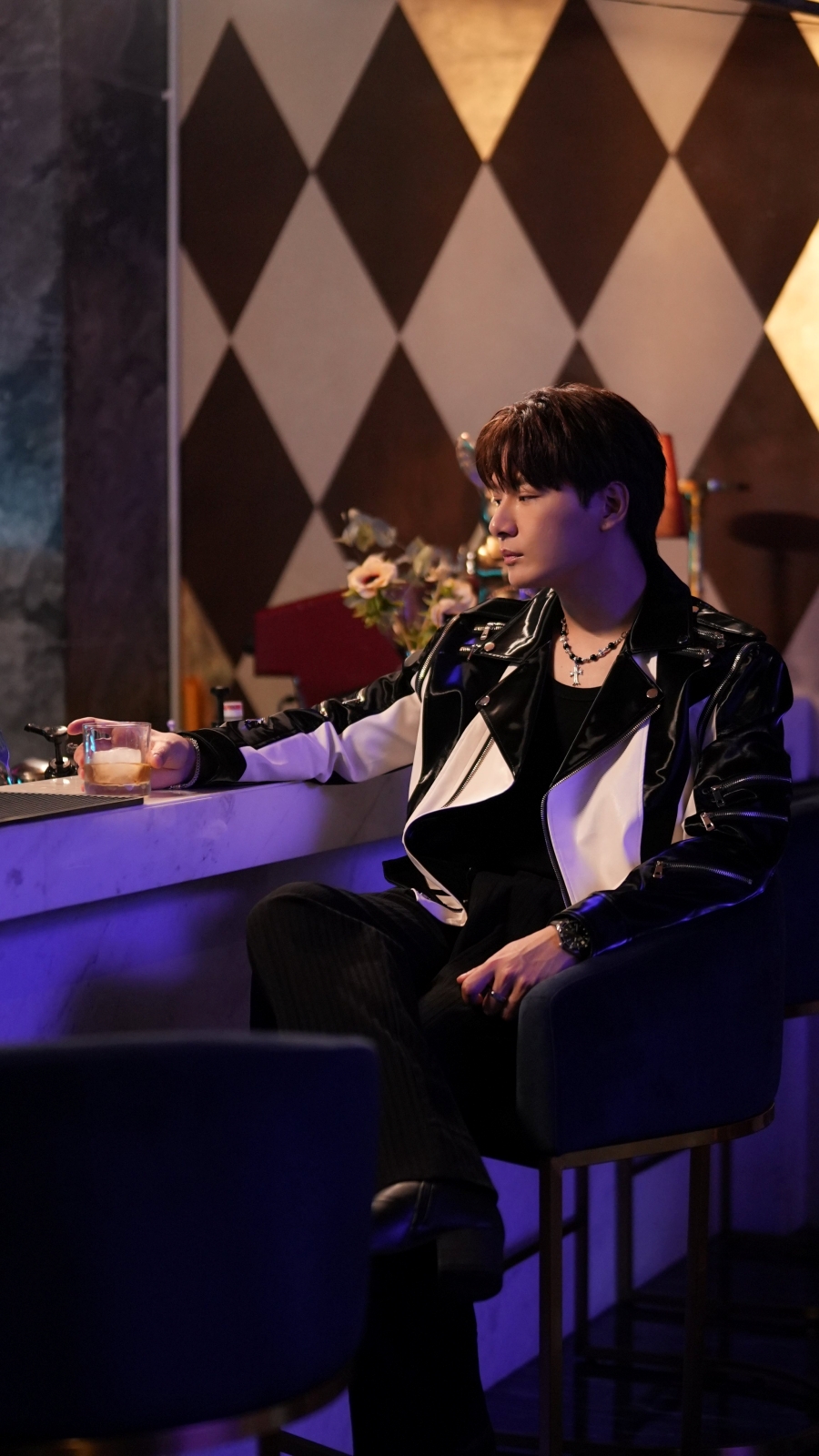 เพราะแฟนเก่าเปลี่ยนแปลงบ่อย The Ex-Morning