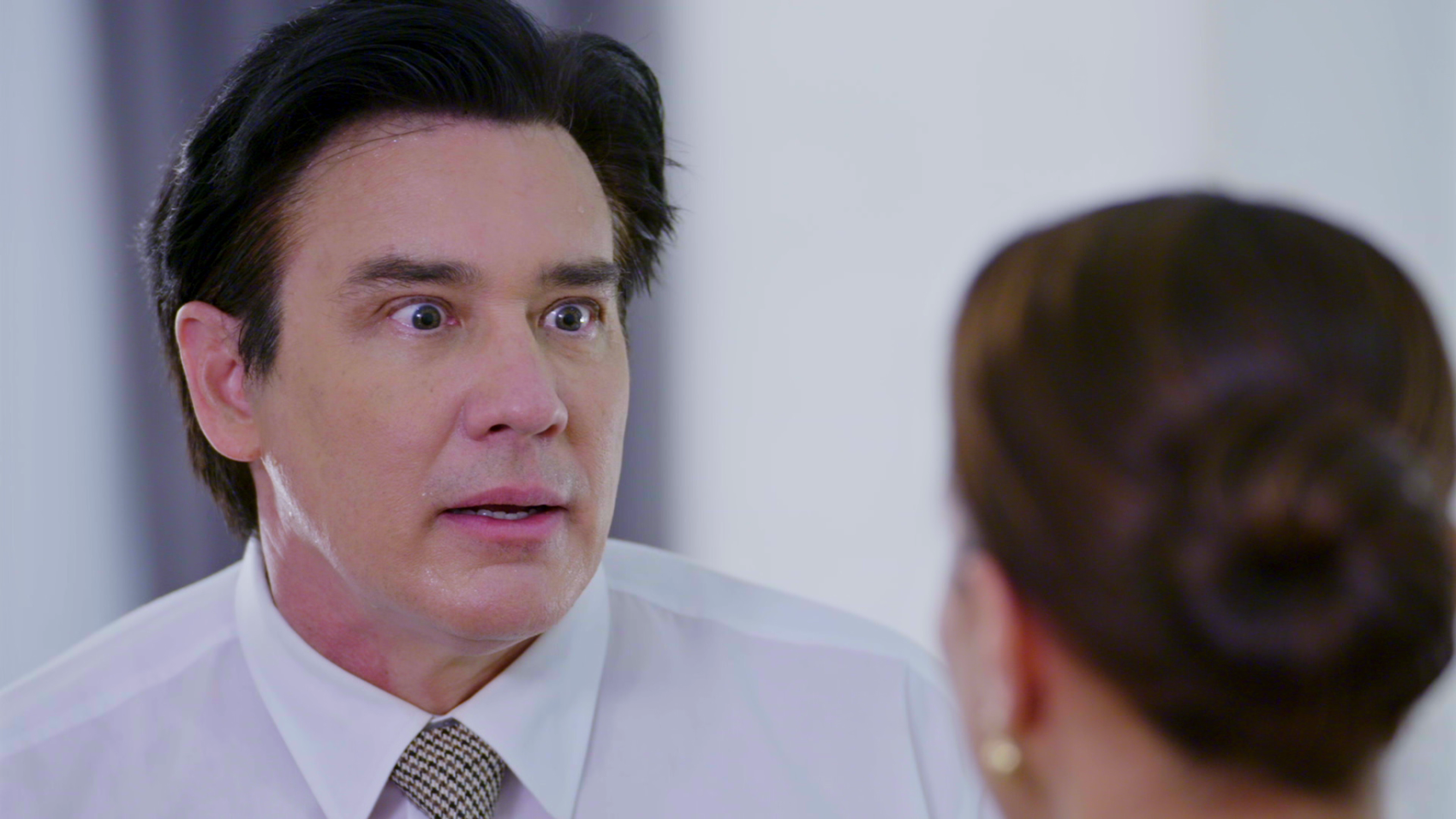 เมื่อตะวันลับฟ้า ep 18