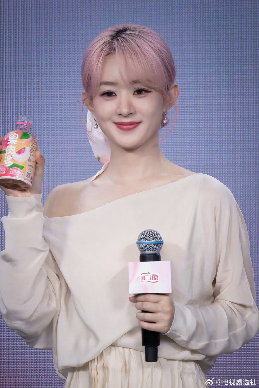 ดาราจีนรุ่น 85 จ้าวลี่อิ่ง-หยางมี่-แองเจล่าเบบี้