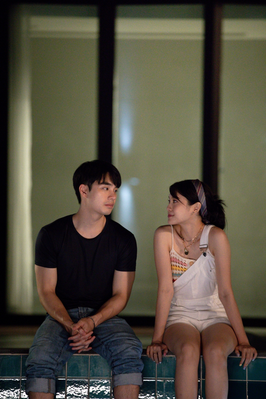 9 YEARS OF YOU แต่ละปีที่มีเธอ