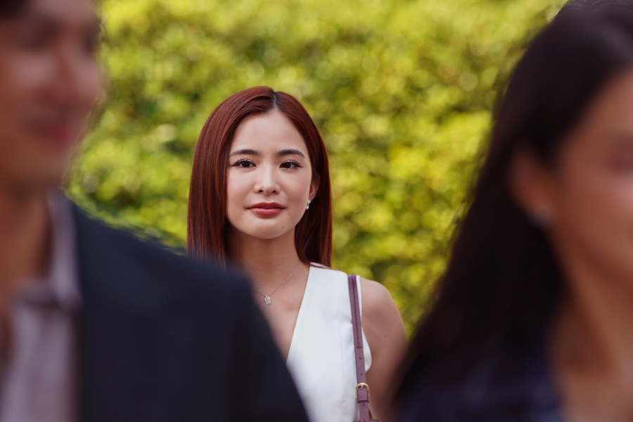 9 YEARS OF YOU แต่ละปีที่มีเธอ