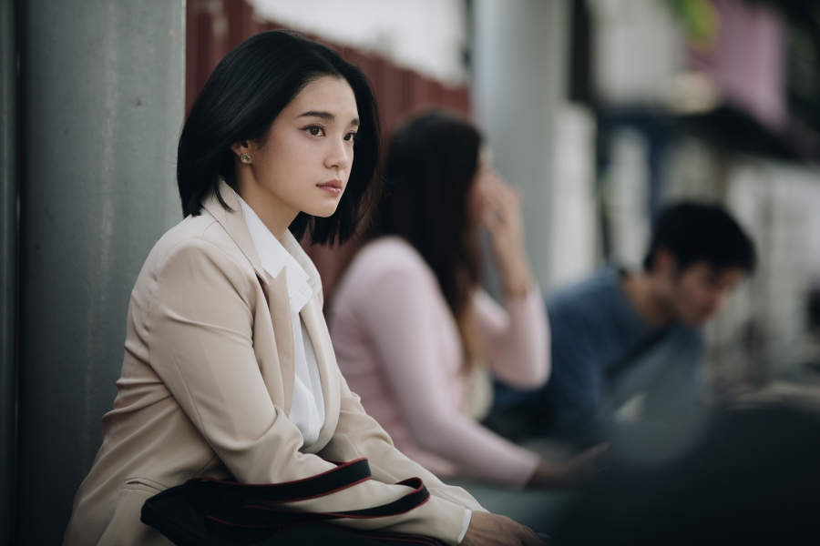 9 YEARS OF YOU แต่ละปีที่มีเธอ