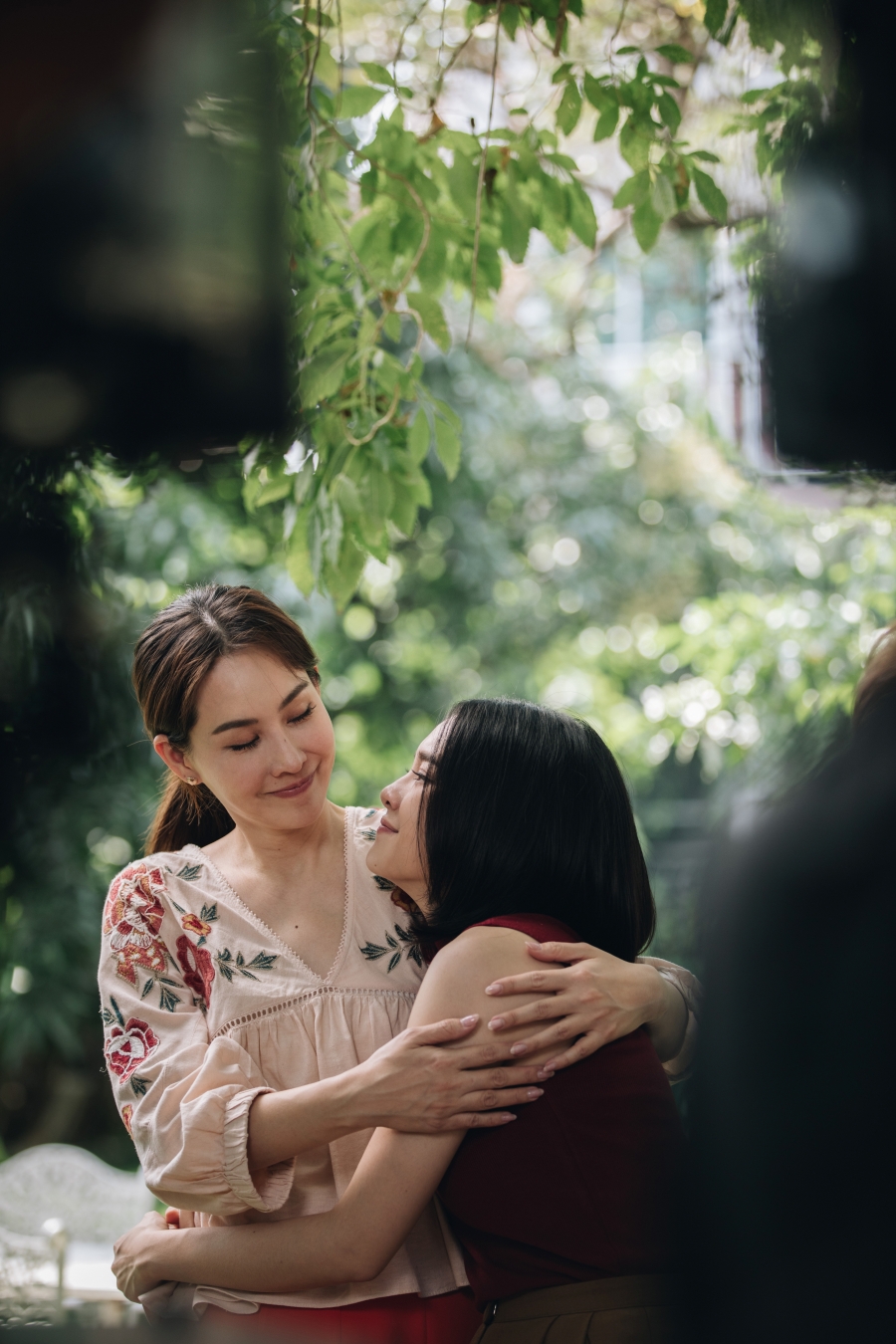 9 YEARS OF YOU แต่ละปีที่มีเธอ