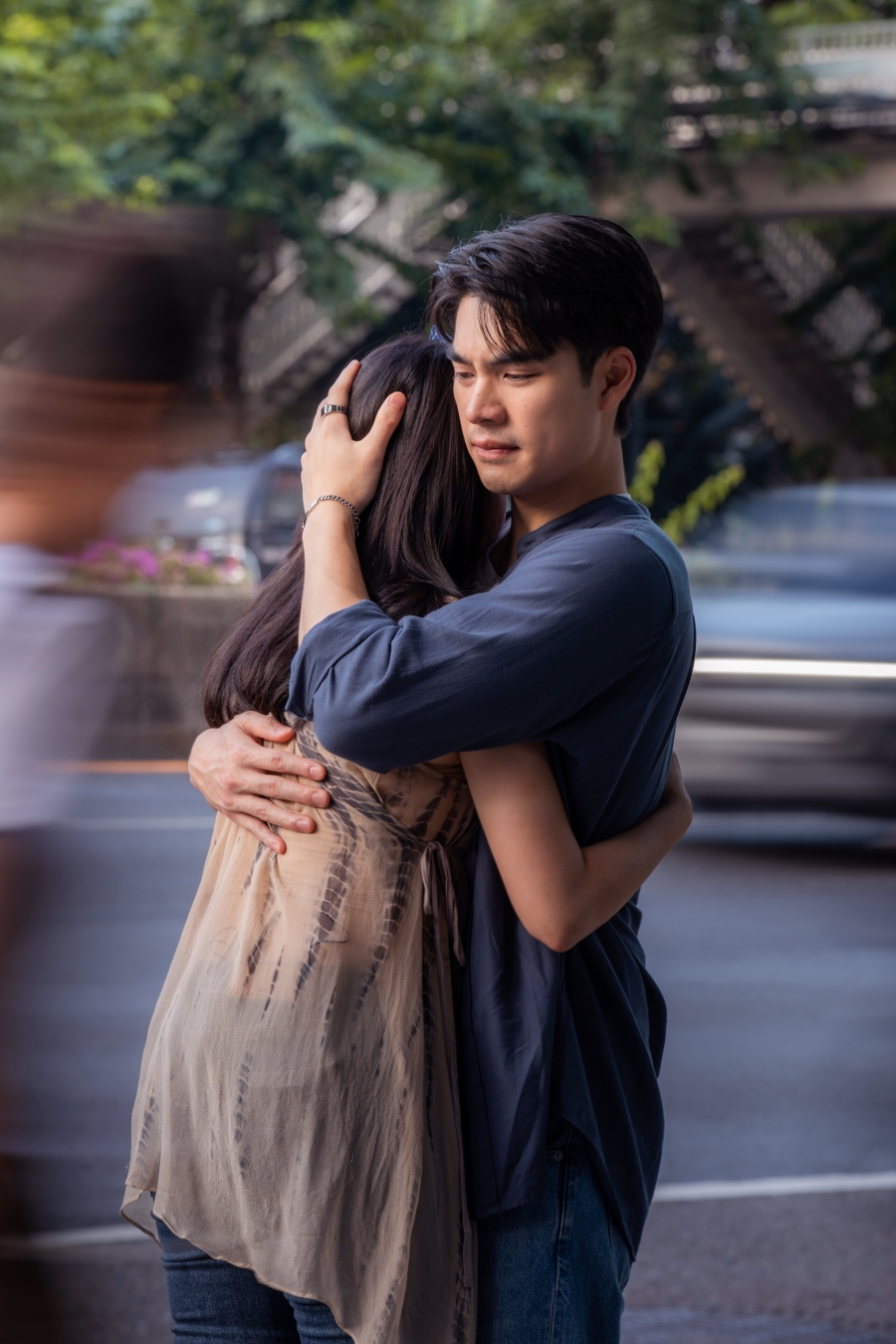 9 YEARS OF YOU แต่ละปีที่มีเธอ