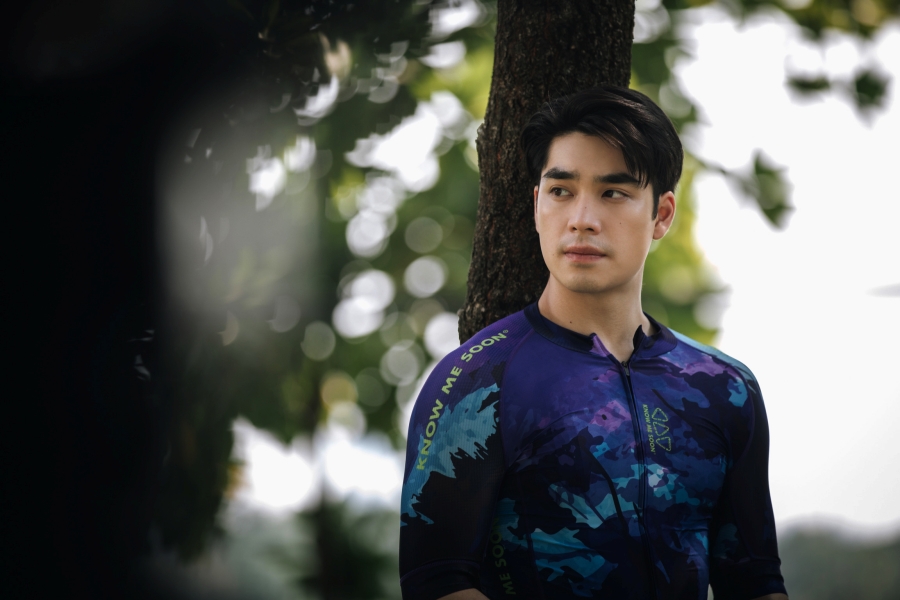 9 YEARS OF YOU แต่ละปีที่มีเธอ