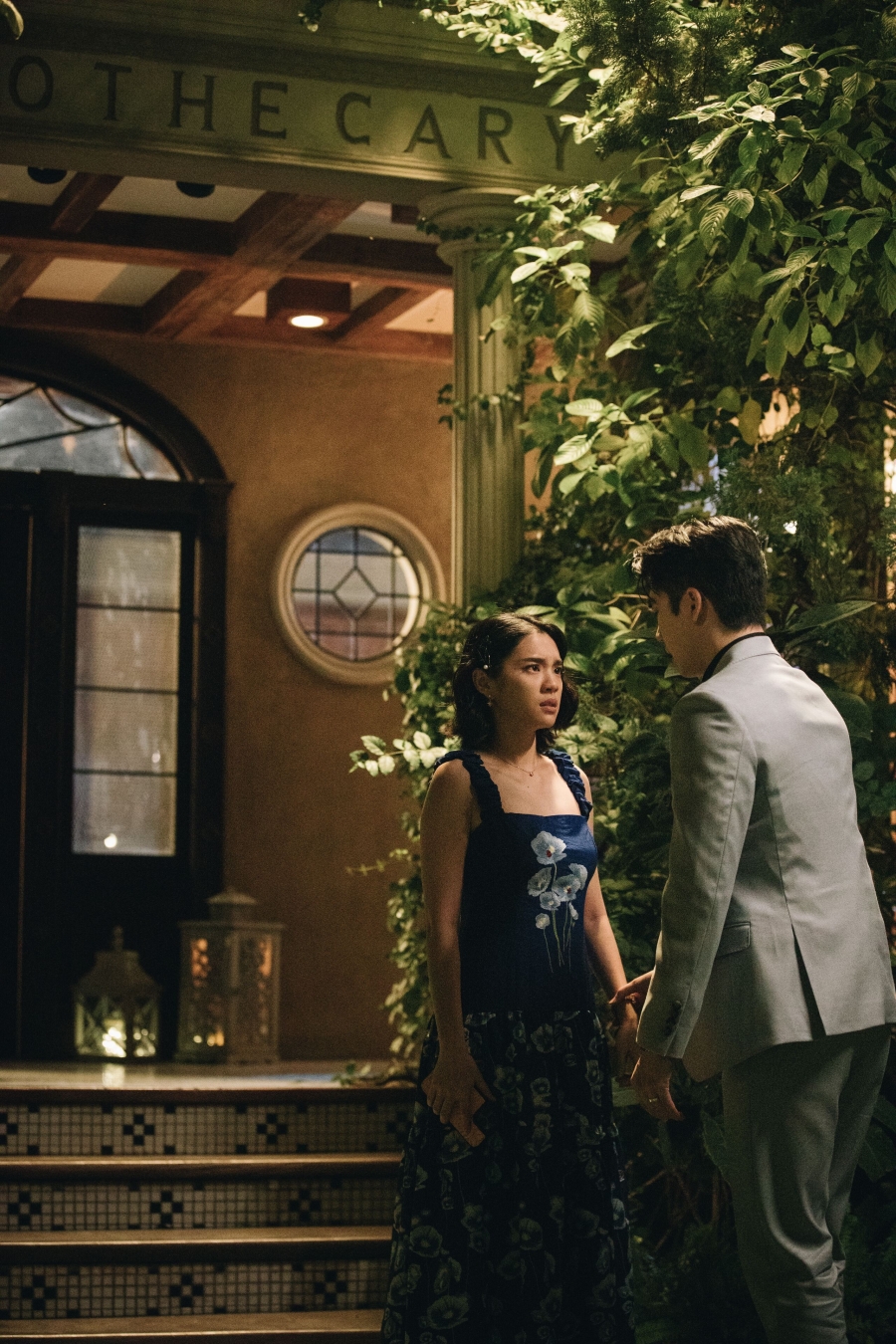 9 YEARS OF YOU แต่ละปีที่มีเธอ