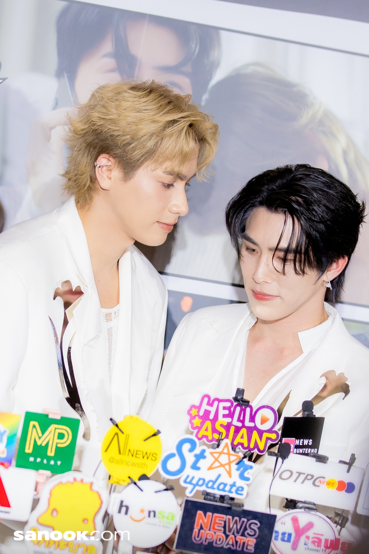 Top Form Grand Finale