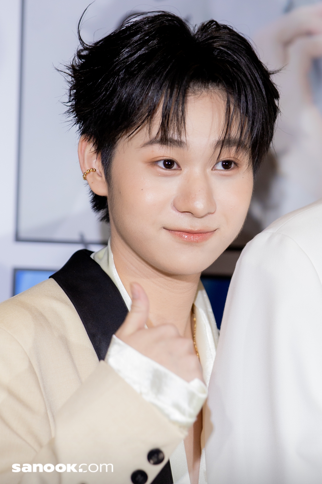 Top Form Grand Finale