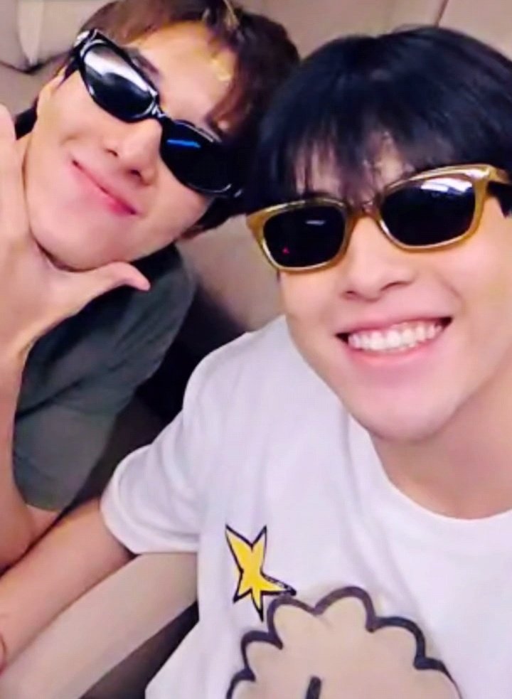 สกาย-นานิ เที่ยวทริปเชียงใหม่