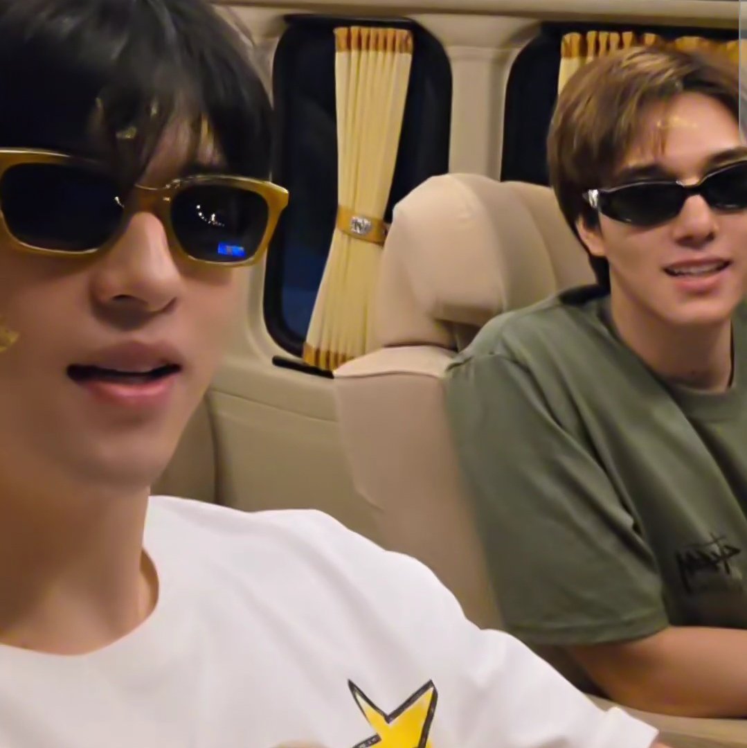 สกาย-นานิ เที่ยวทริปเชียงใหม่