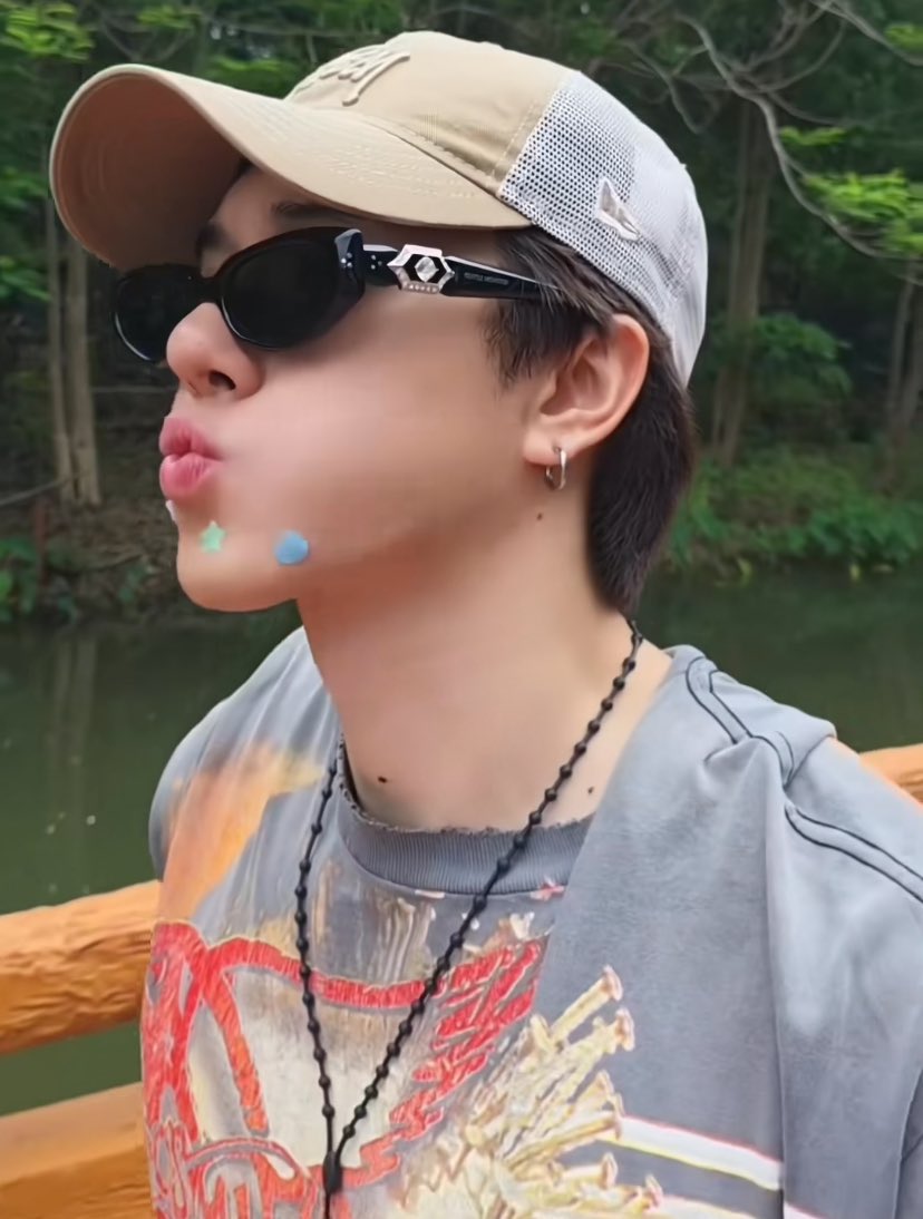 สกาย-นานิ เที่ยวทริปเชียงใหม่