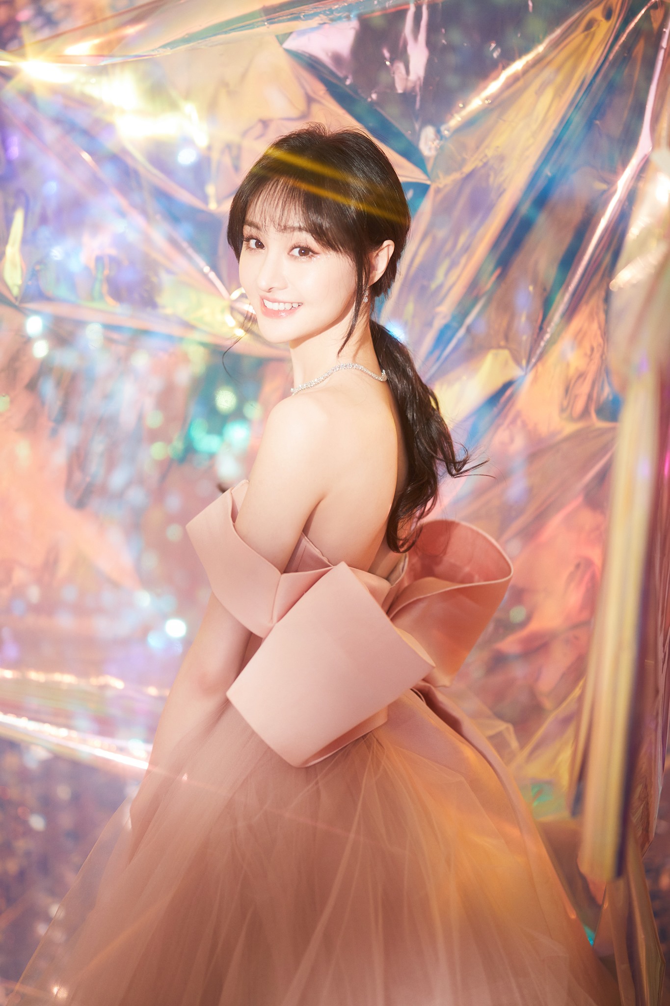 เจิ้งส่วง ล่าสุด