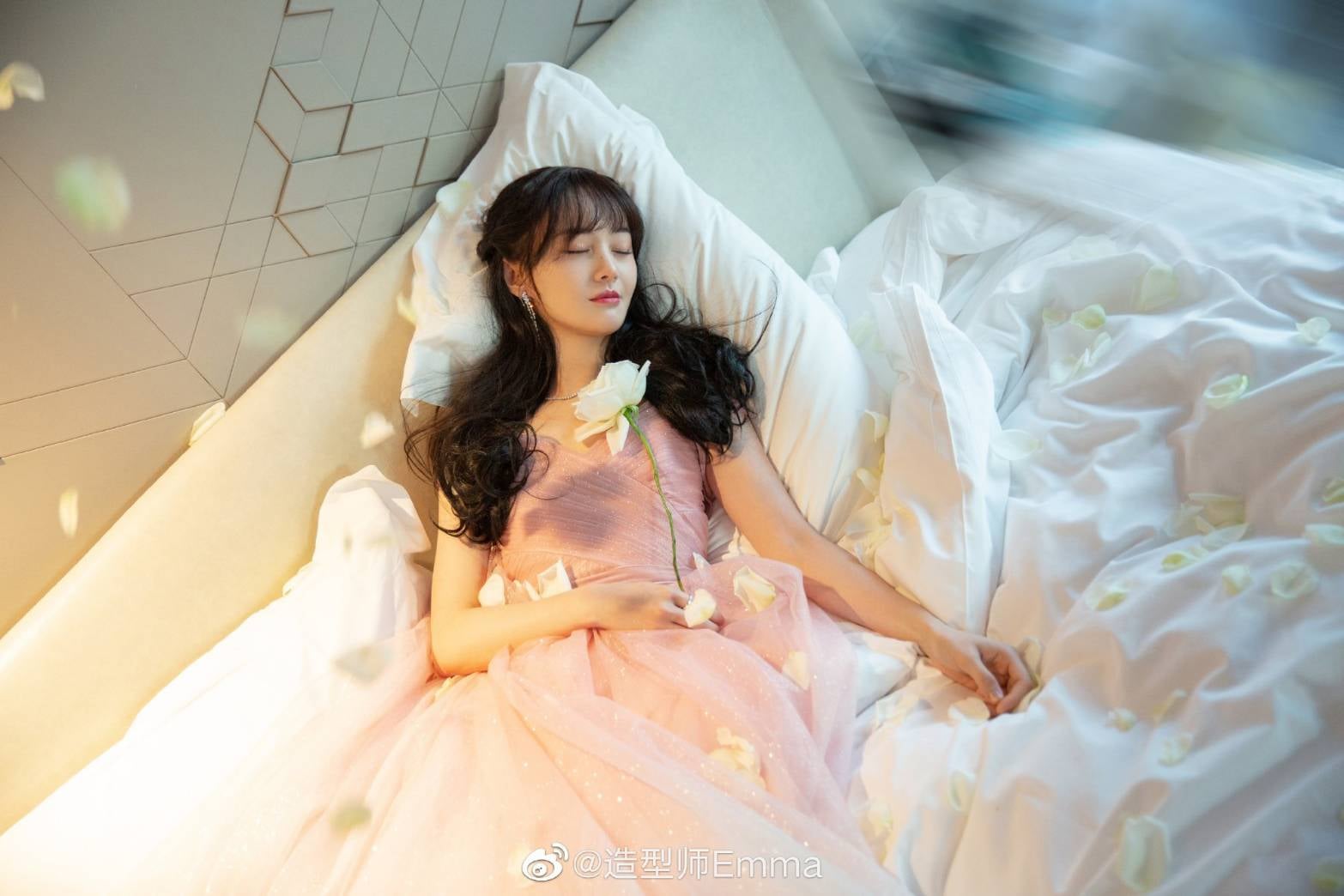 เจิ้งส่วง ล่าสุด