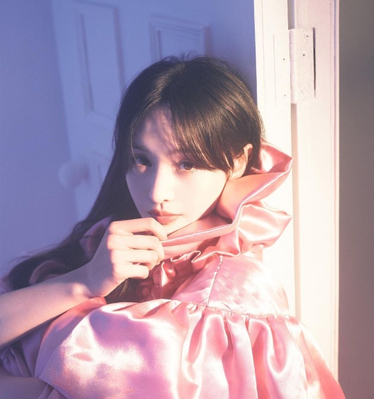 เจิ้งส่วง ล่าสุด