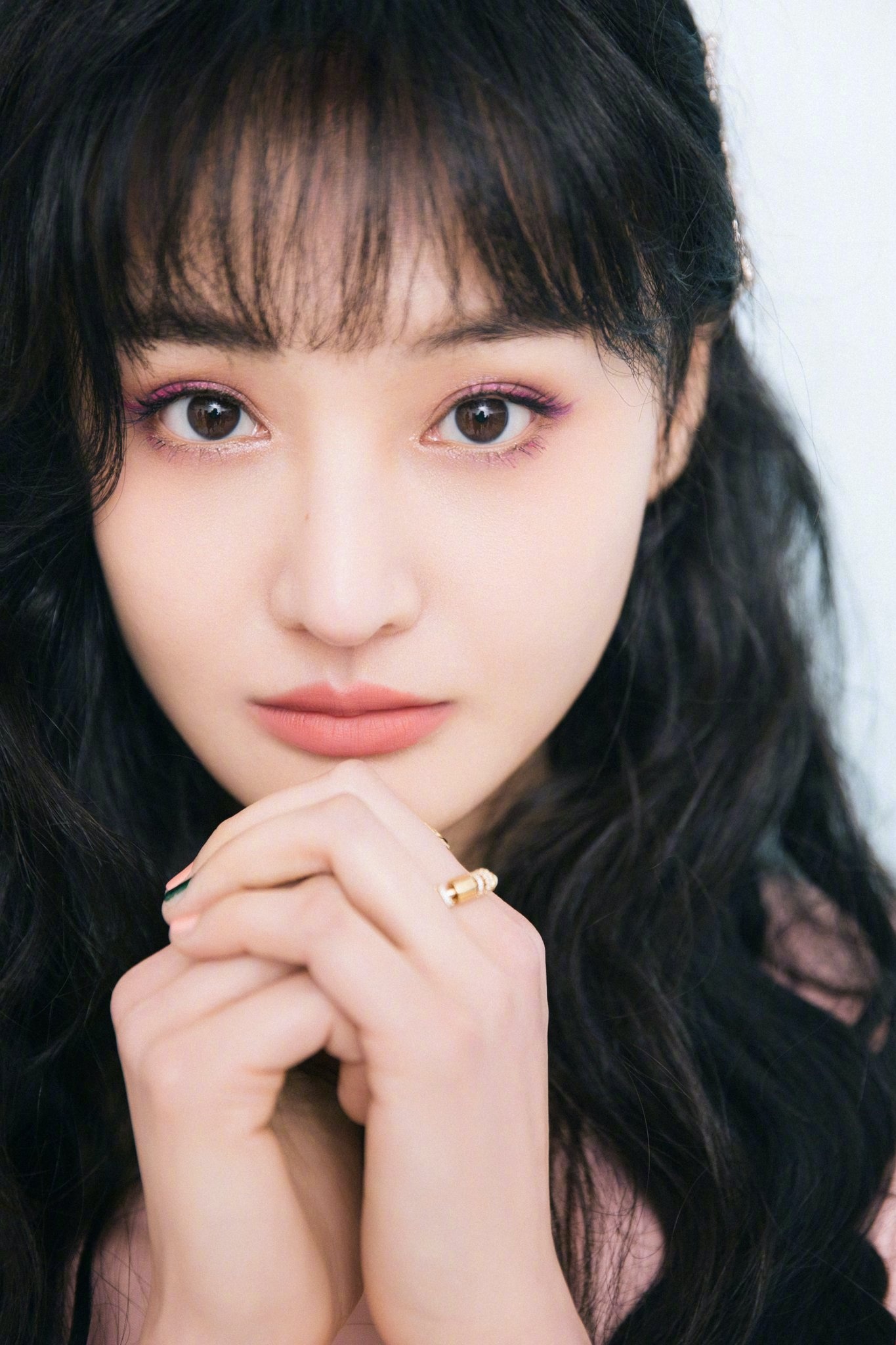 เจิ้งส่วง ล่าสุด