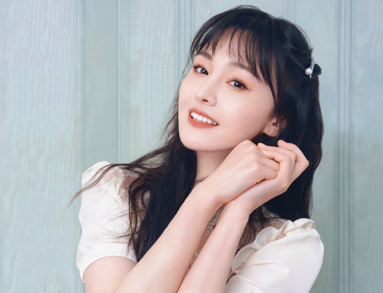 เจิ้งส่วง ล่าสุด