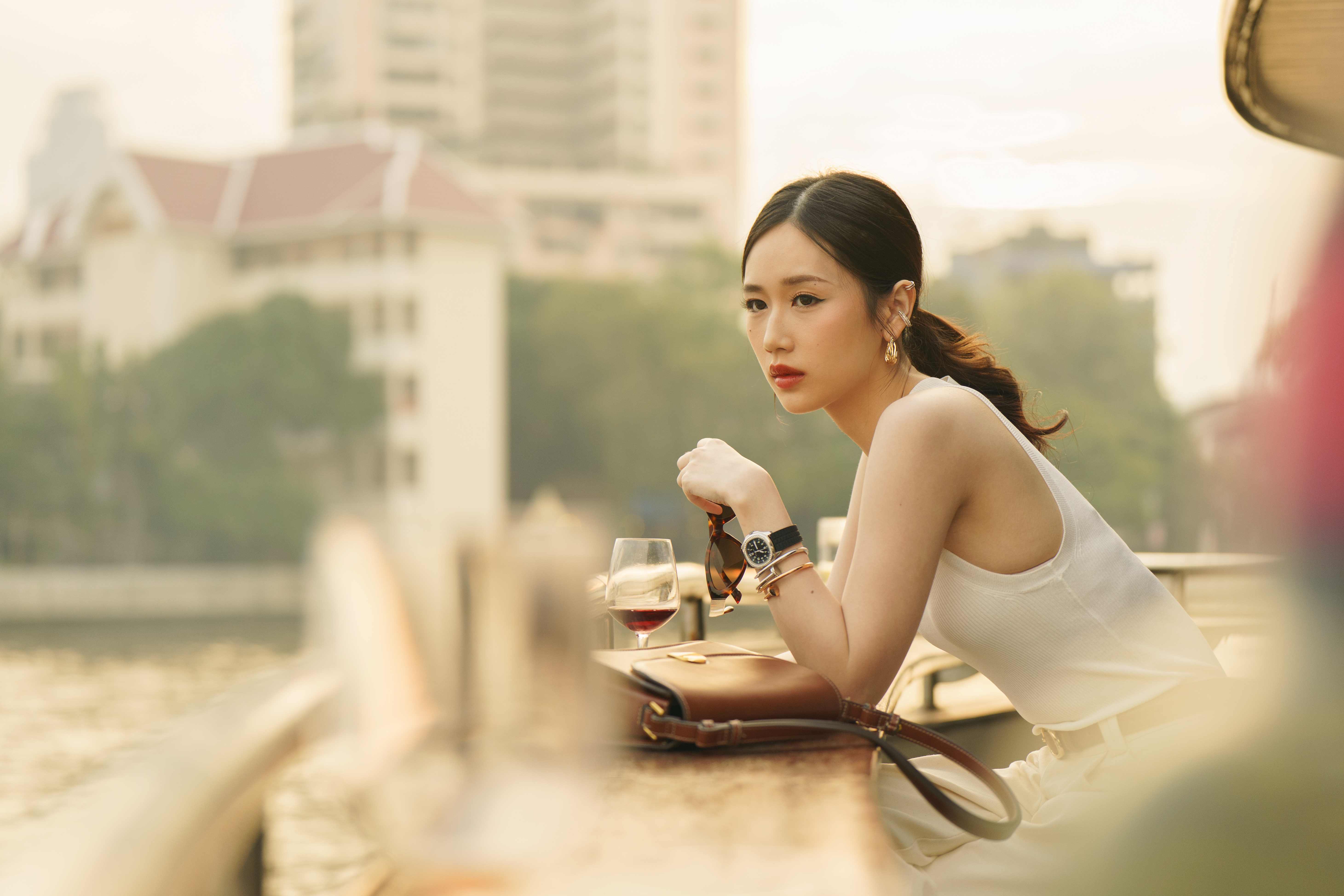 เรื่องย่อ สงครามส่งด่วน Mad Unicorn (2025)