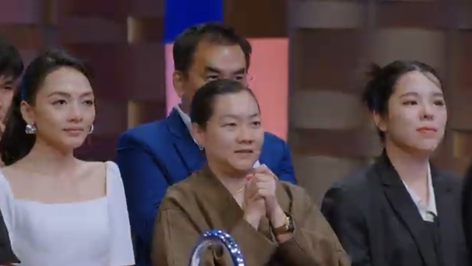 masterchef the professionals