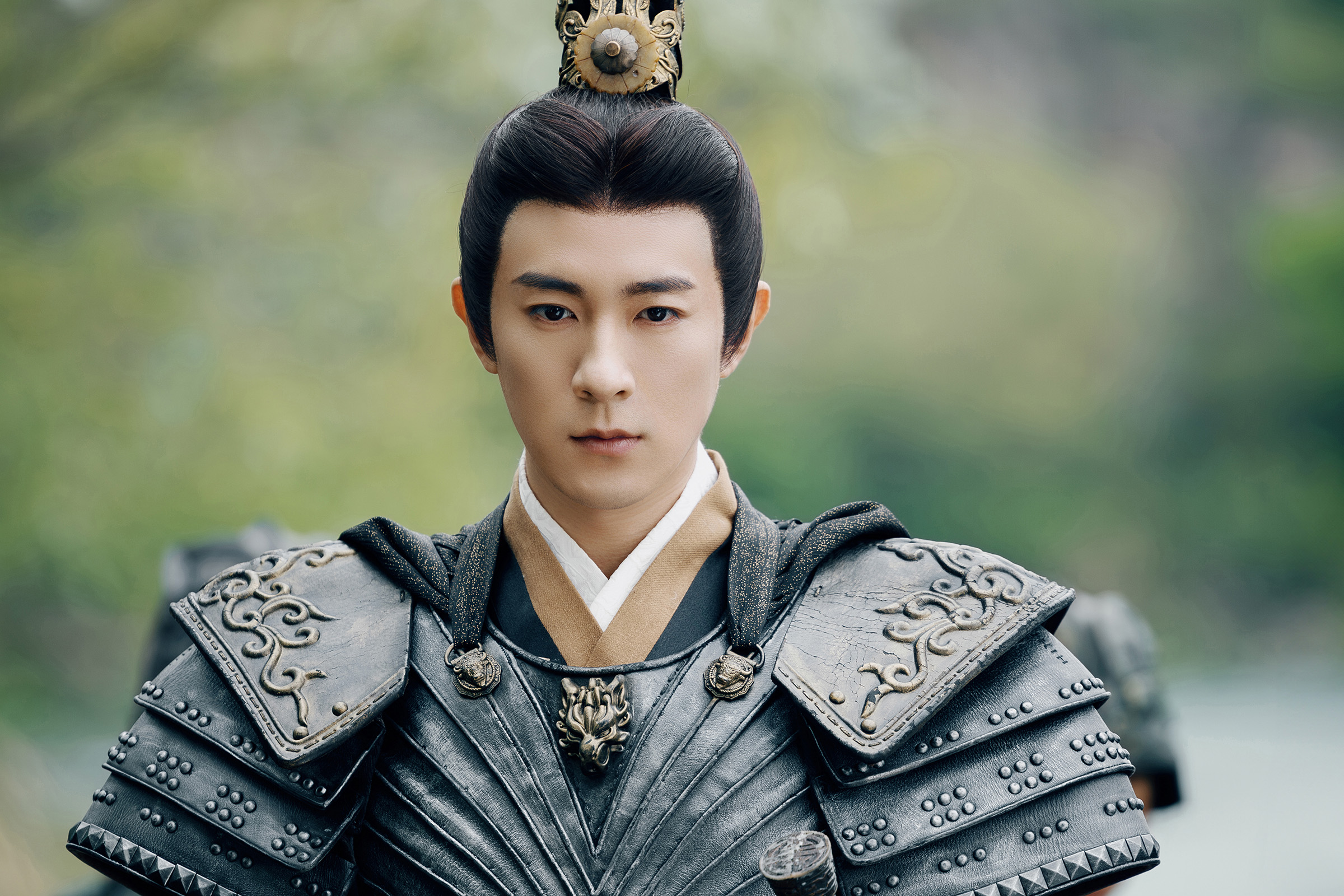 ปรปักษ์จำนน พากย์ไทย