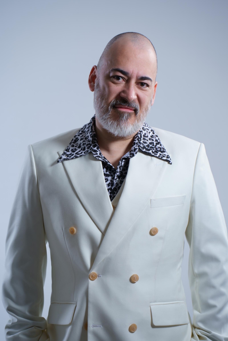 เรื่องย่อ นับ 8  Eight Count